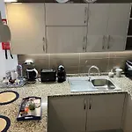 Casa Andorinhas
