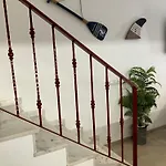 Casa de Férias Casa Andorinhas