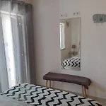 Casa Andorinhas * Lagos