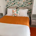 Casa Andorinhas Casa de Férias *