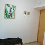 Casa Andorinhas Casa vacanze Lagos