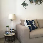 Casa Andorinhas *