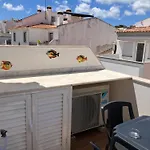 Casa vacanze Casa Andorinhas