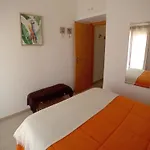 Casa vacanze Casa Andorinhas *
