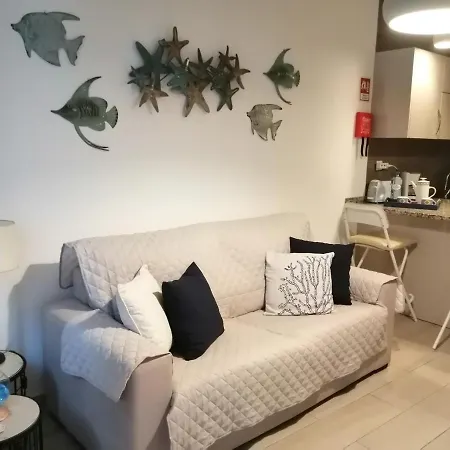 Casa Andorinhas Holiday home *