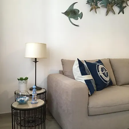 Casa Andorinhas *