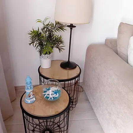Casa Andorinhas בית נופש לאגוּ‏ש