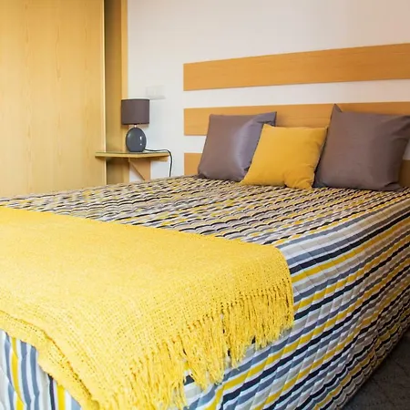 Casa Andorinhas Holiday home