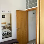 Casa Andorinhas *