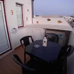 Сasa de vacaciones Casa Andorinhas Lagos