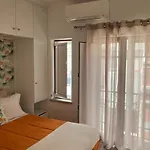 Casa Andorinhas Holiday home Lagos